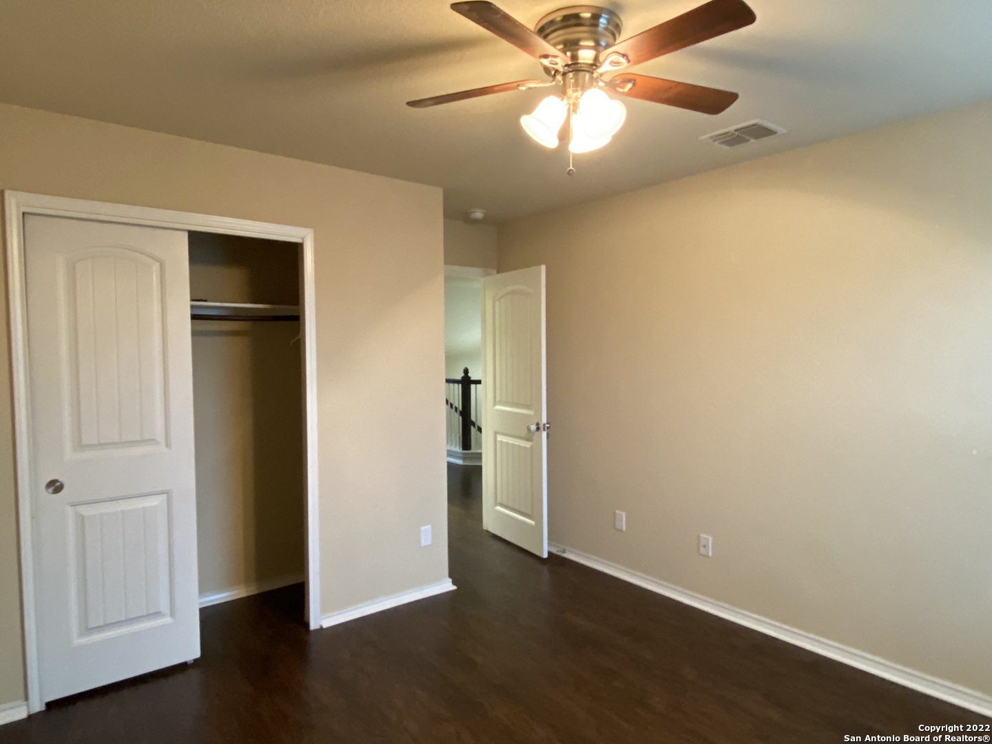 6755 Indian San Antonio TX 78253