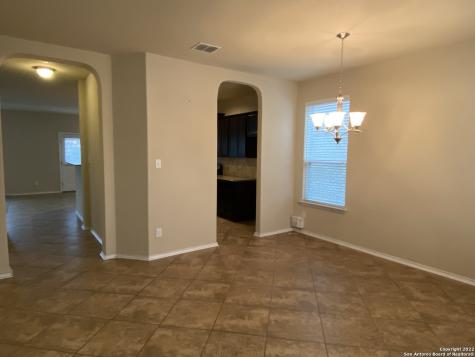 6755 Indian San Antonio TX 78253