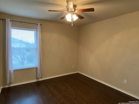 6755 Indian San Antonio TX 78253