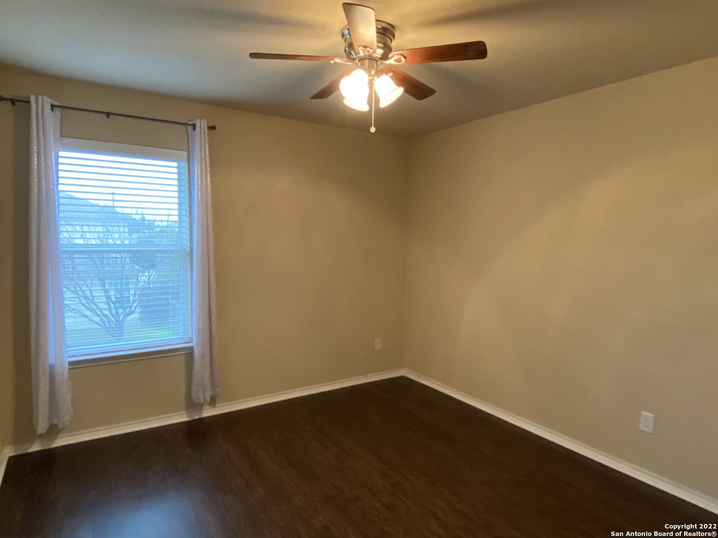 6755 Indian San Antonio TX 78253
