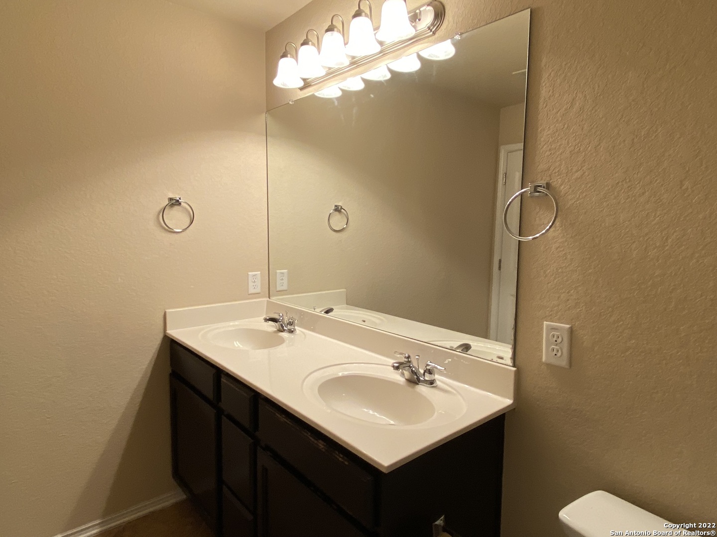 6755 Indian San Antonio TX 78253