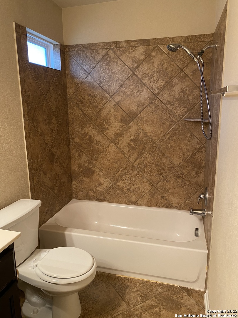 6755 Indian San Antonio TX 78253