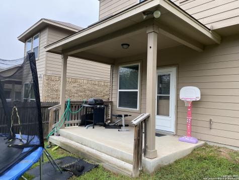 6755 Indian San Antonio TX 78253