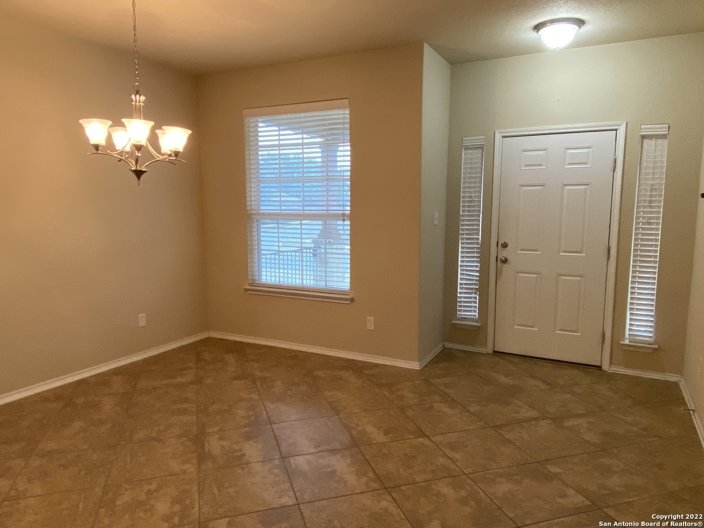 6755 Indian San Antonio TX 78253