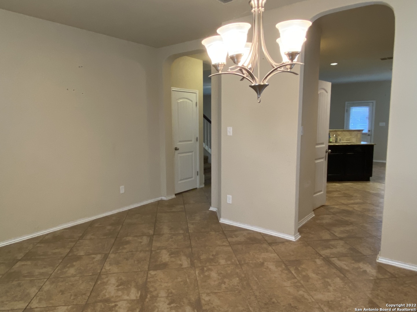 6755 Indian San Antonio TX 78253
