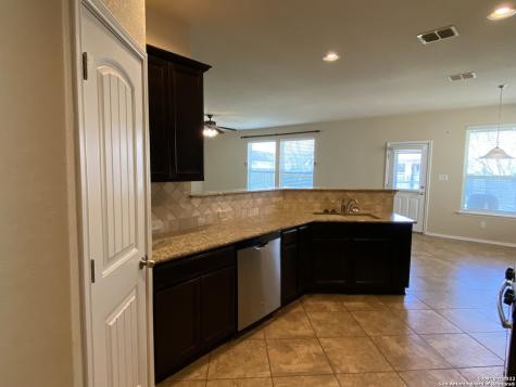 6755 Indian San Antonio TX 78253