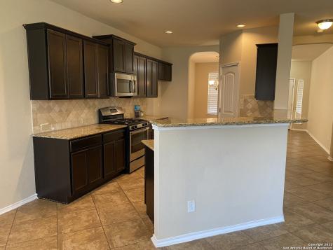 6755 Indian San Antonio TX 78253