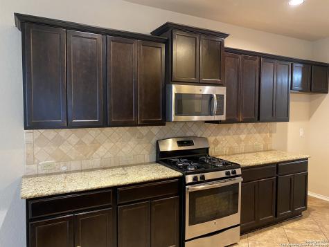 6755 Indian San Antonio TX 78253