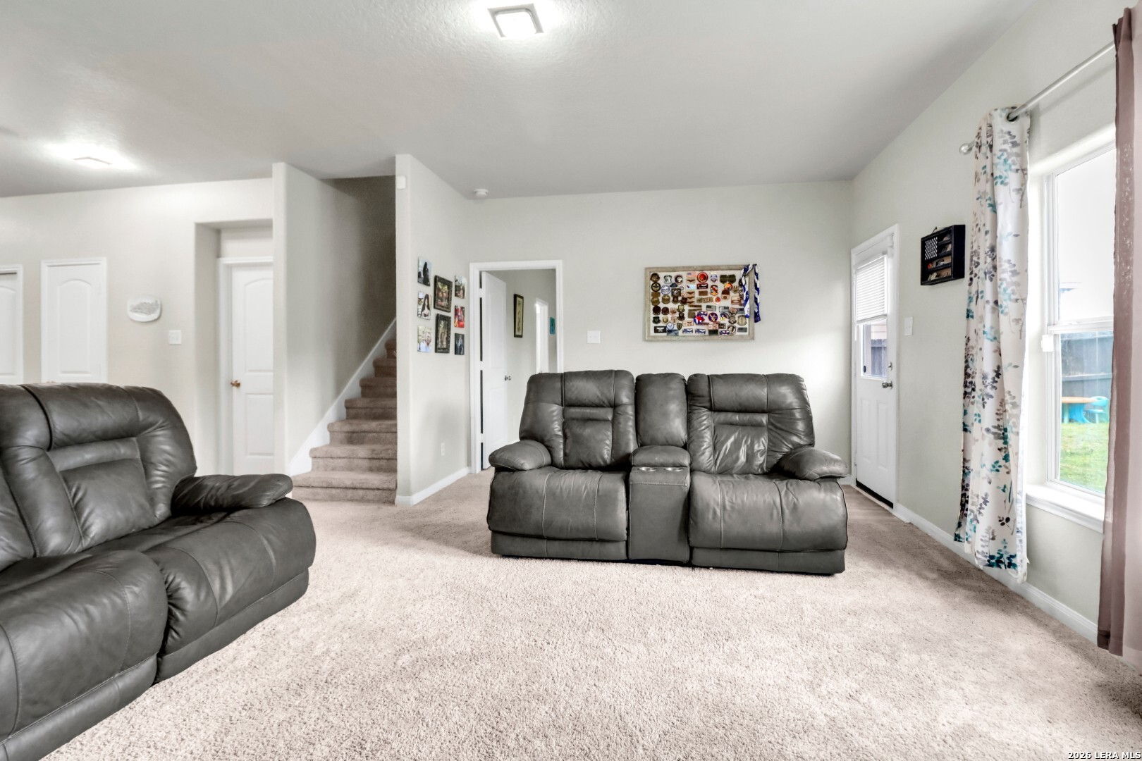 6639 Luckey Pine San Antonio TX 78252