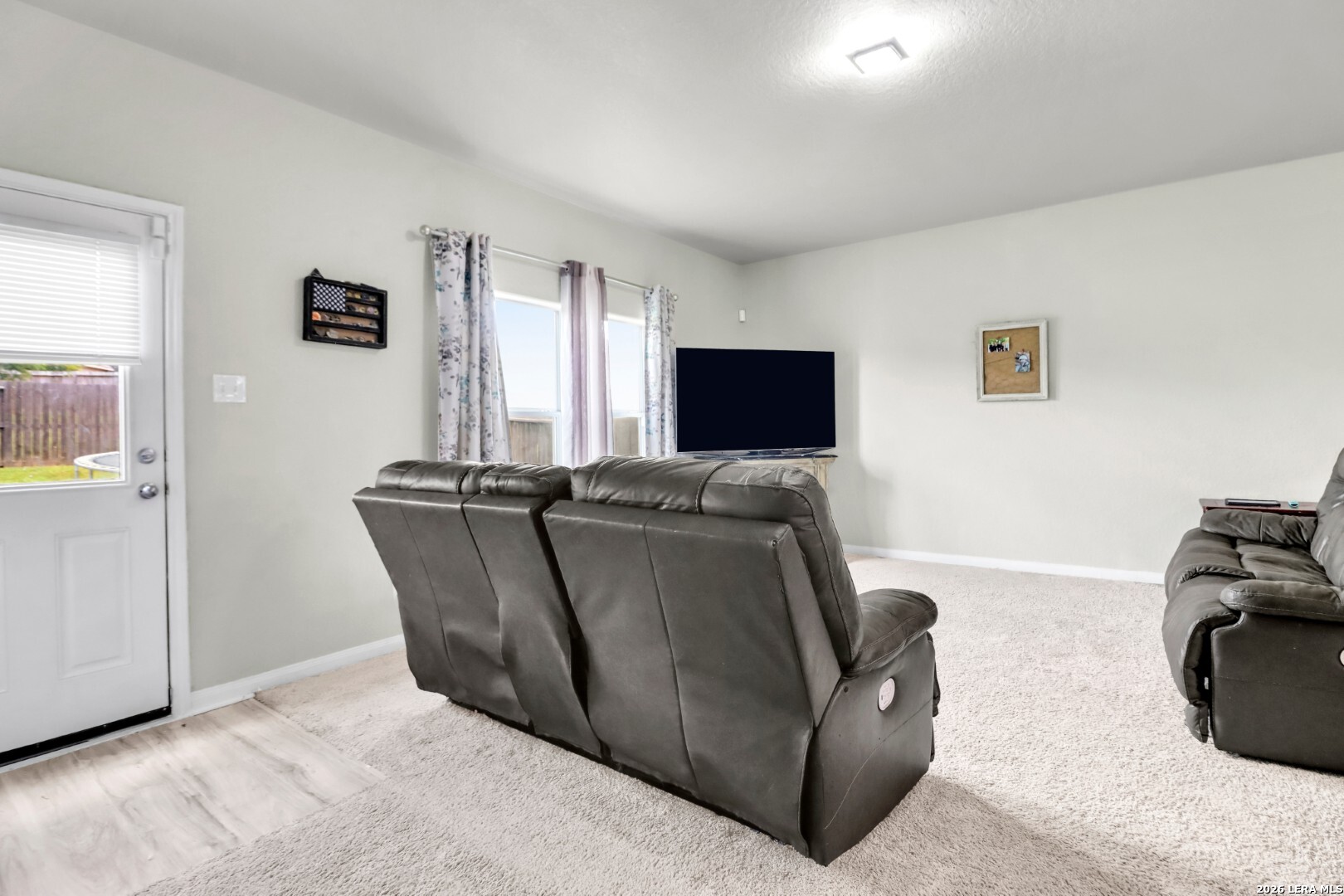 6639 Luckey Pine San Antonio TX 78252