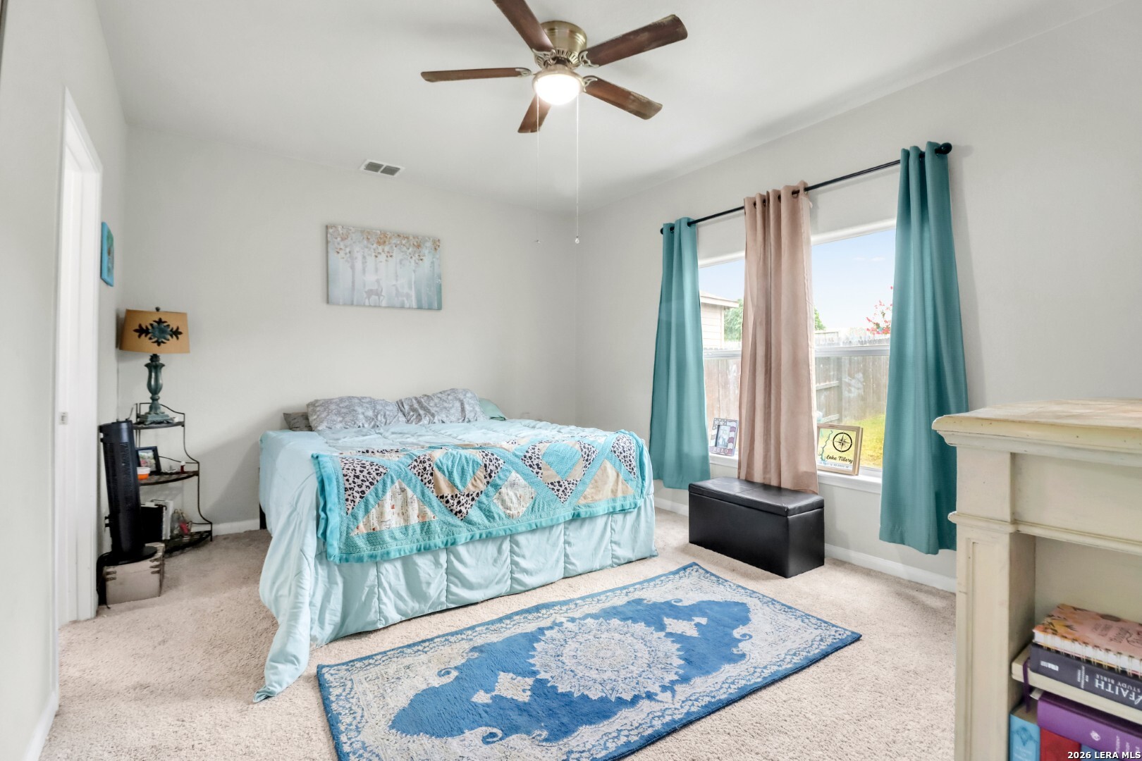 6639 Luckey Pine San Antonio TX 78252
