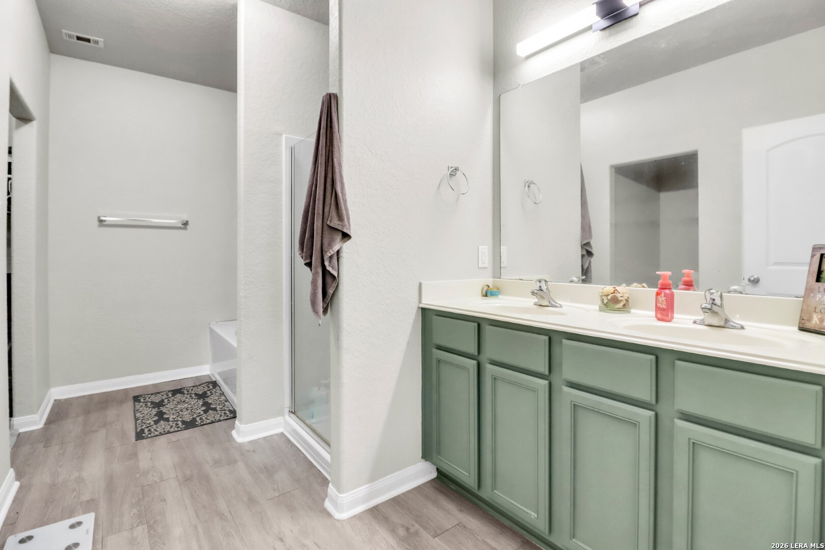 6639 Luckey Pine San Antonio TX 78252