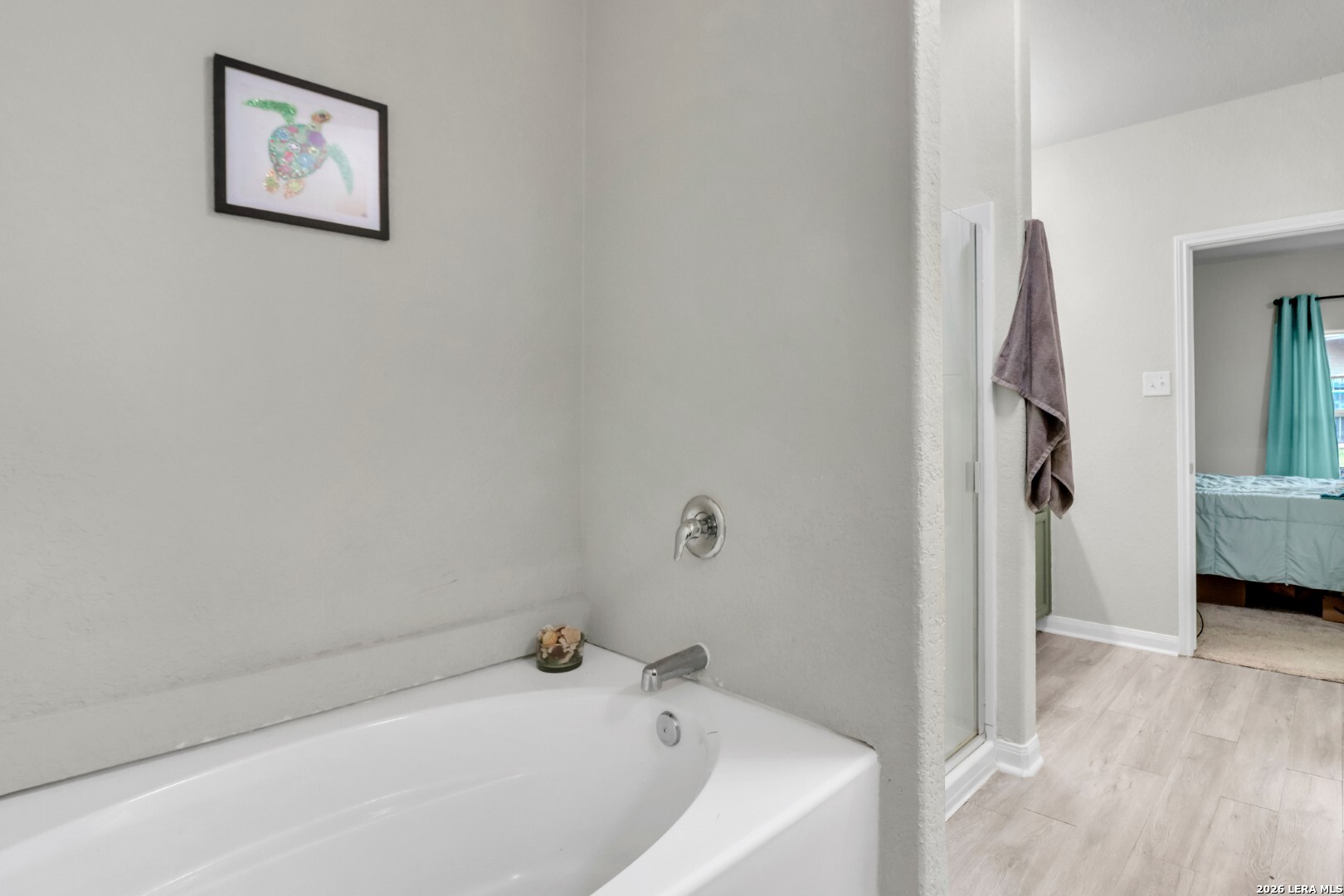 6639 Luckey Pine San Antonio TX 78252