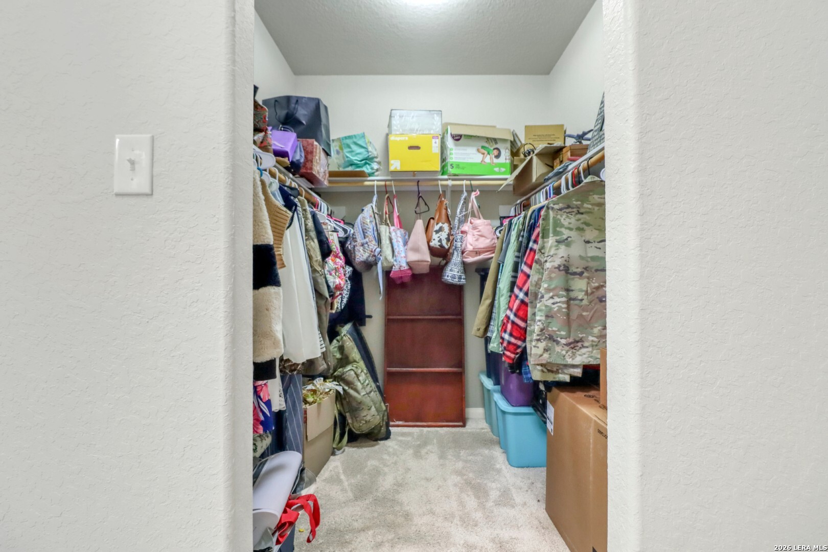 6639 Luckey Pine San Antonio TX 78252