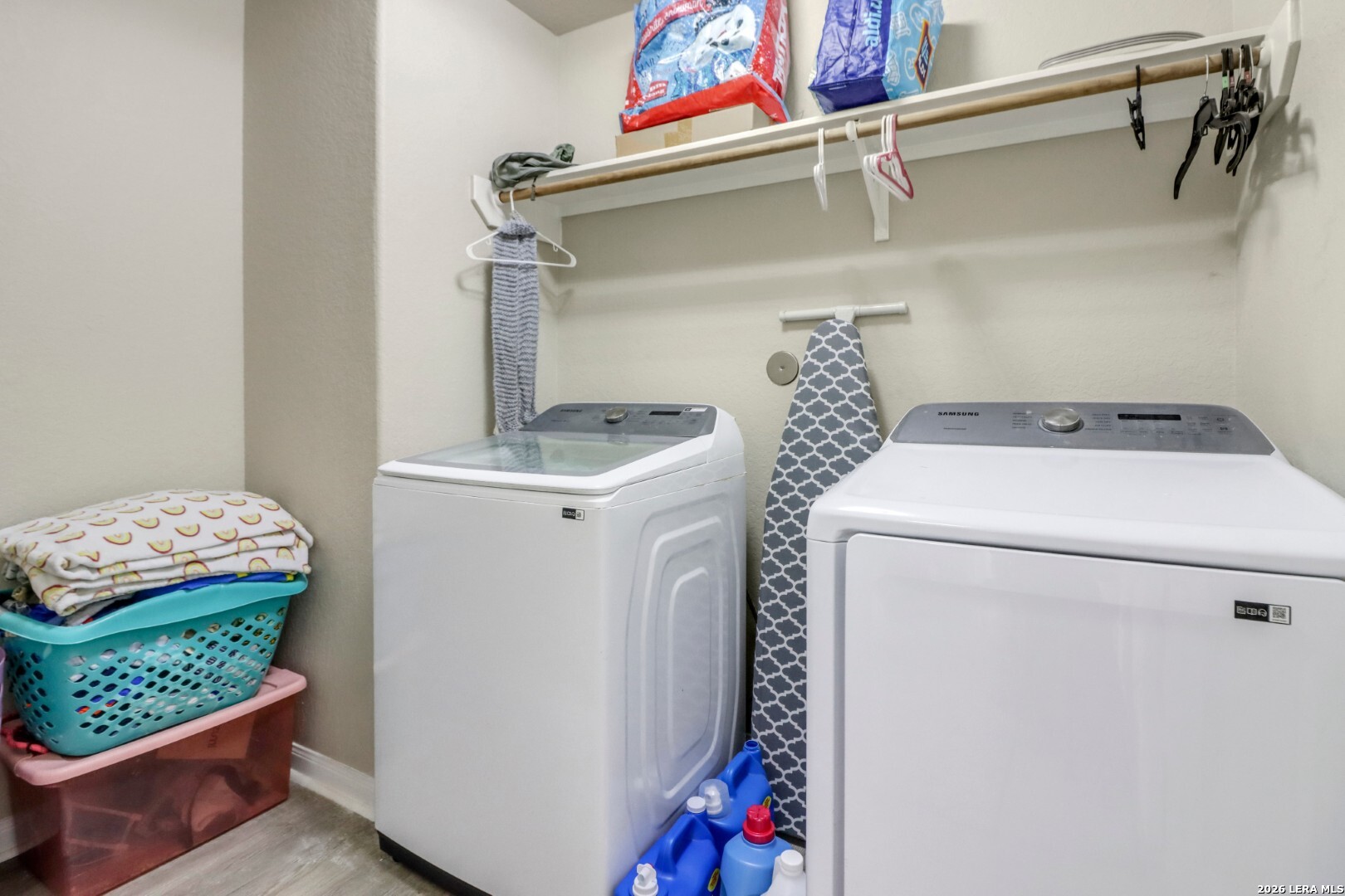 6639 Luckey Pine San Antonio TX 78252