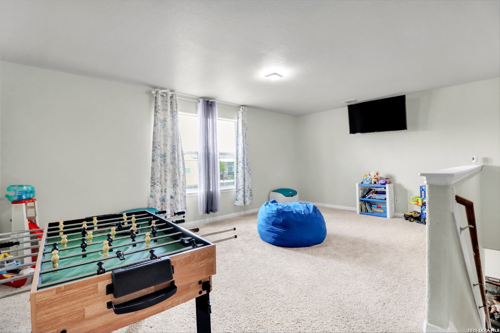 6639 Luckey Pine San Antonio TX 78252