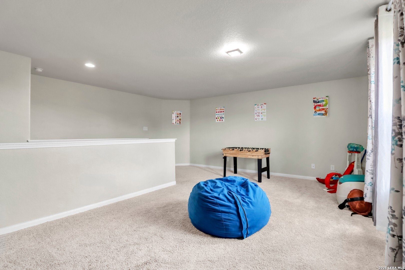 6639 Luckey Pine San Antonio TX 78252