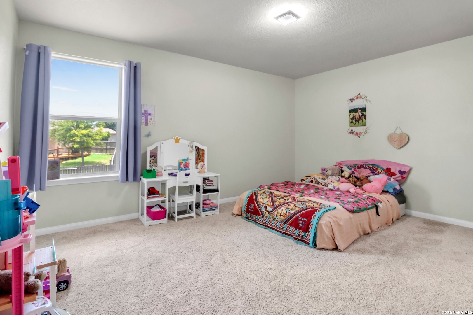 6639 Luckey Pine San Antonio TX 78252