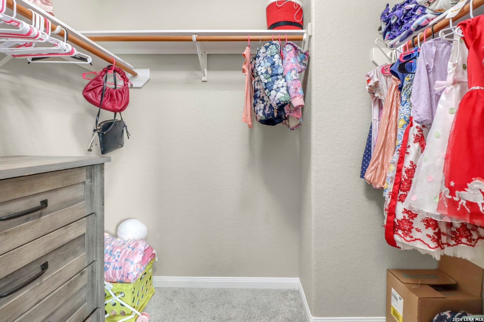 6639 Luckey Pine San Antonio TX 78252
