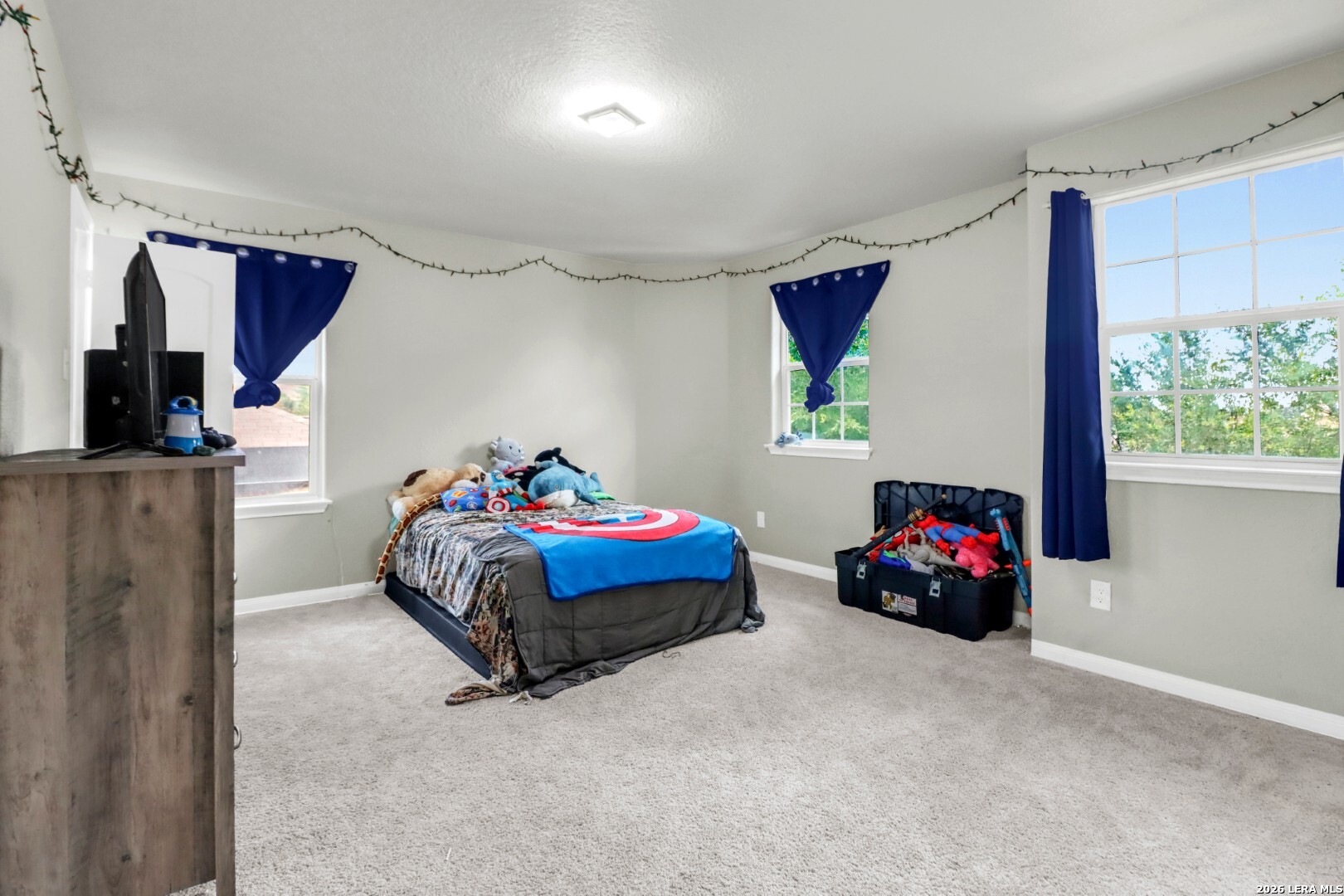 6639 Luckey Pine San Antonio TX 78252