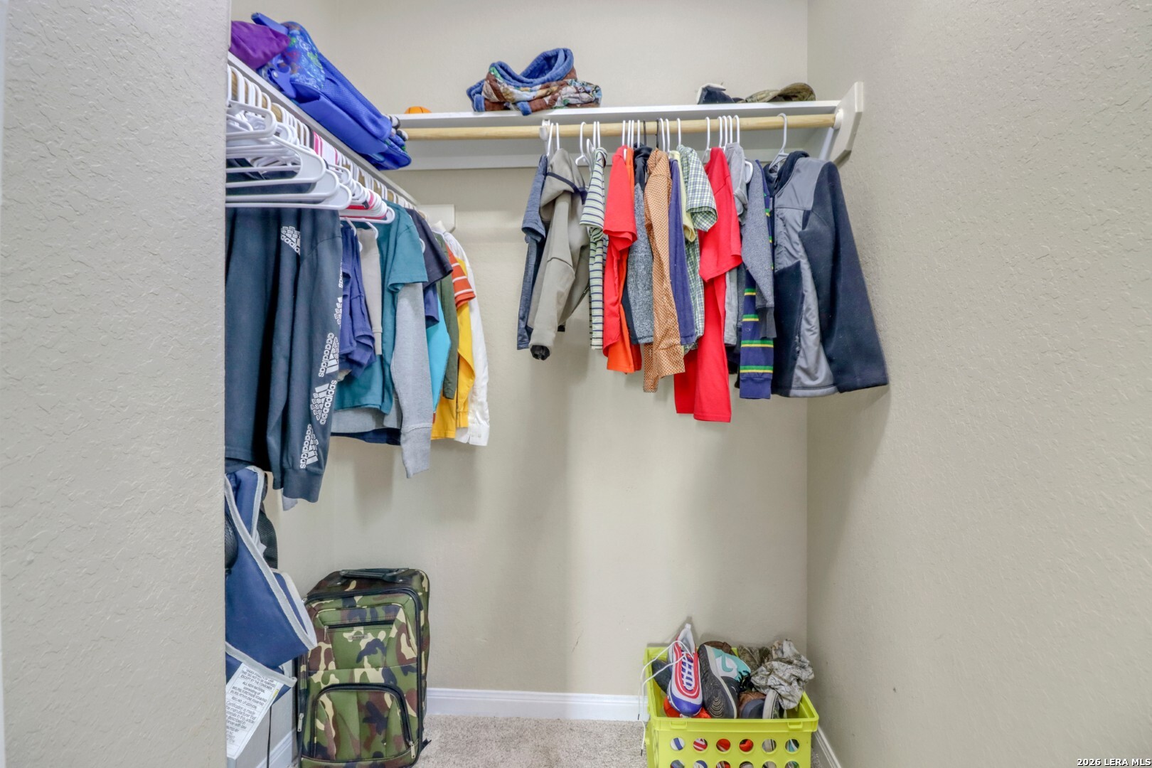 6639 Luckey Pine San Antonio TX 78252