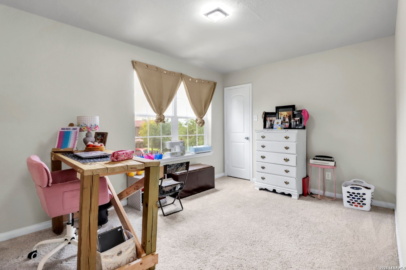6639 Luckey Pine San Antonio TX 78252