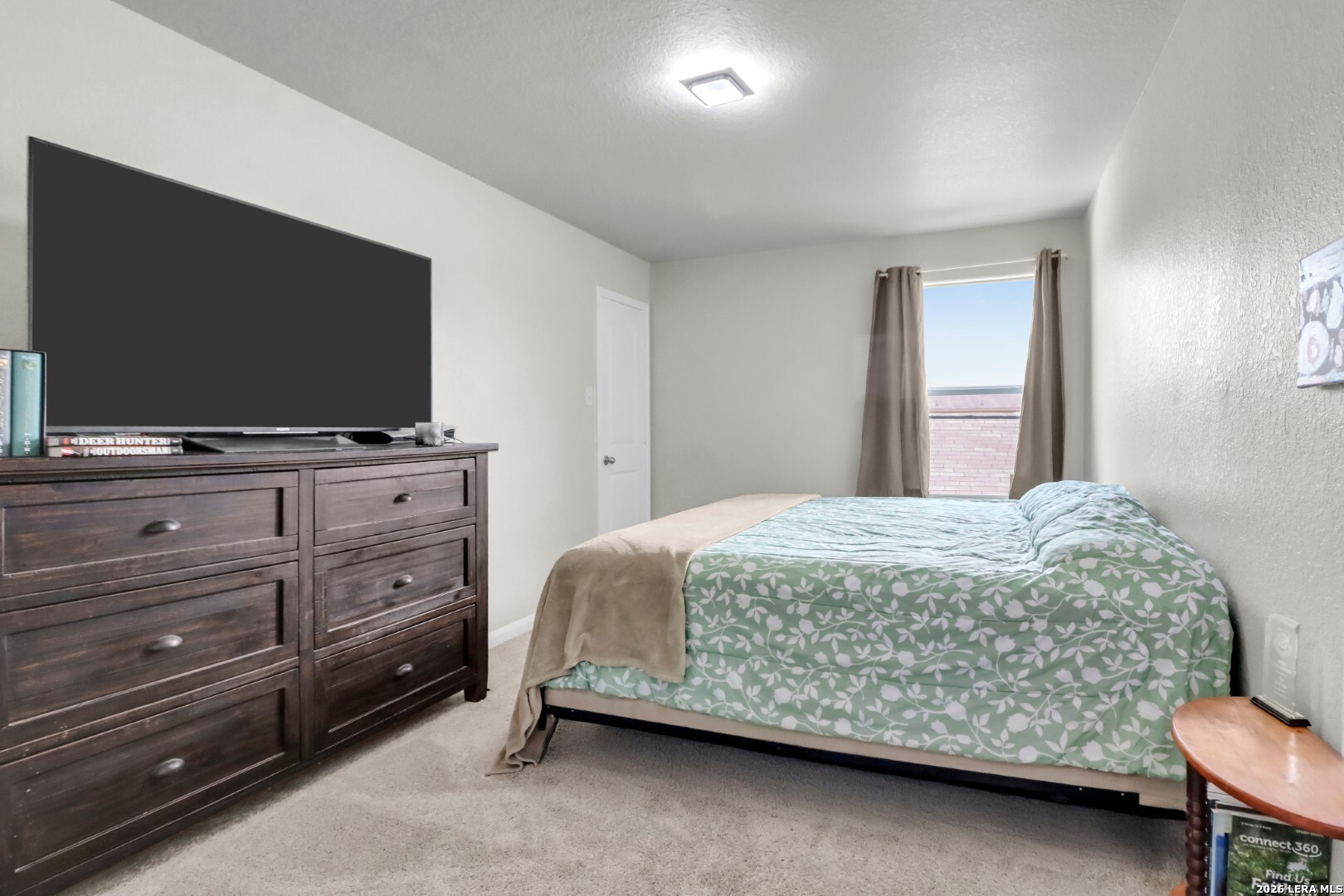 6639 Luckey Pine San Antonio TX 78252