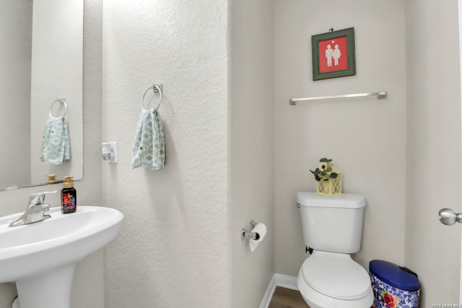 6639 Luckey Pine San Antonio TX 78252