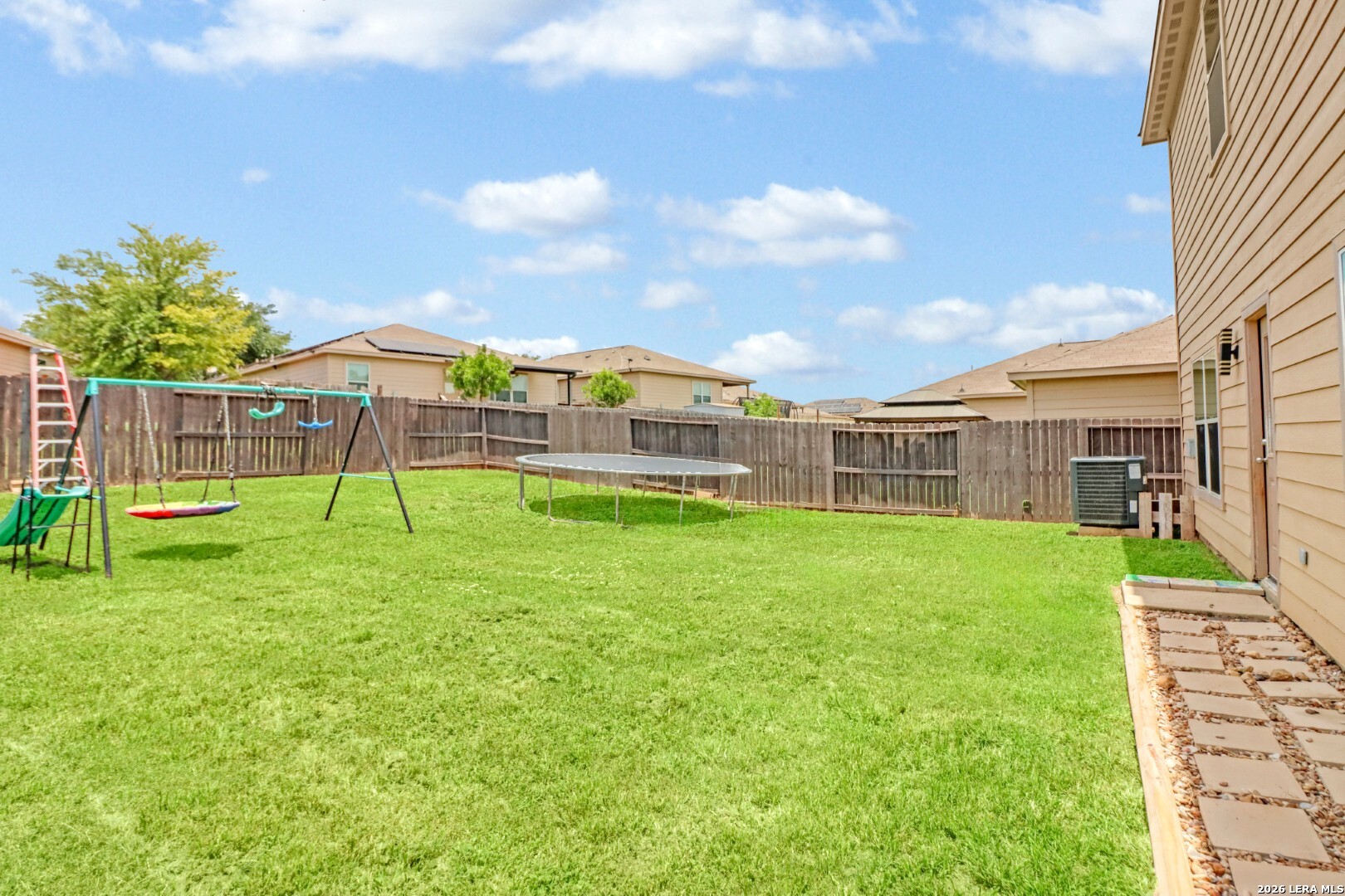 6639 Luckey Pine San Antonio TX 78252