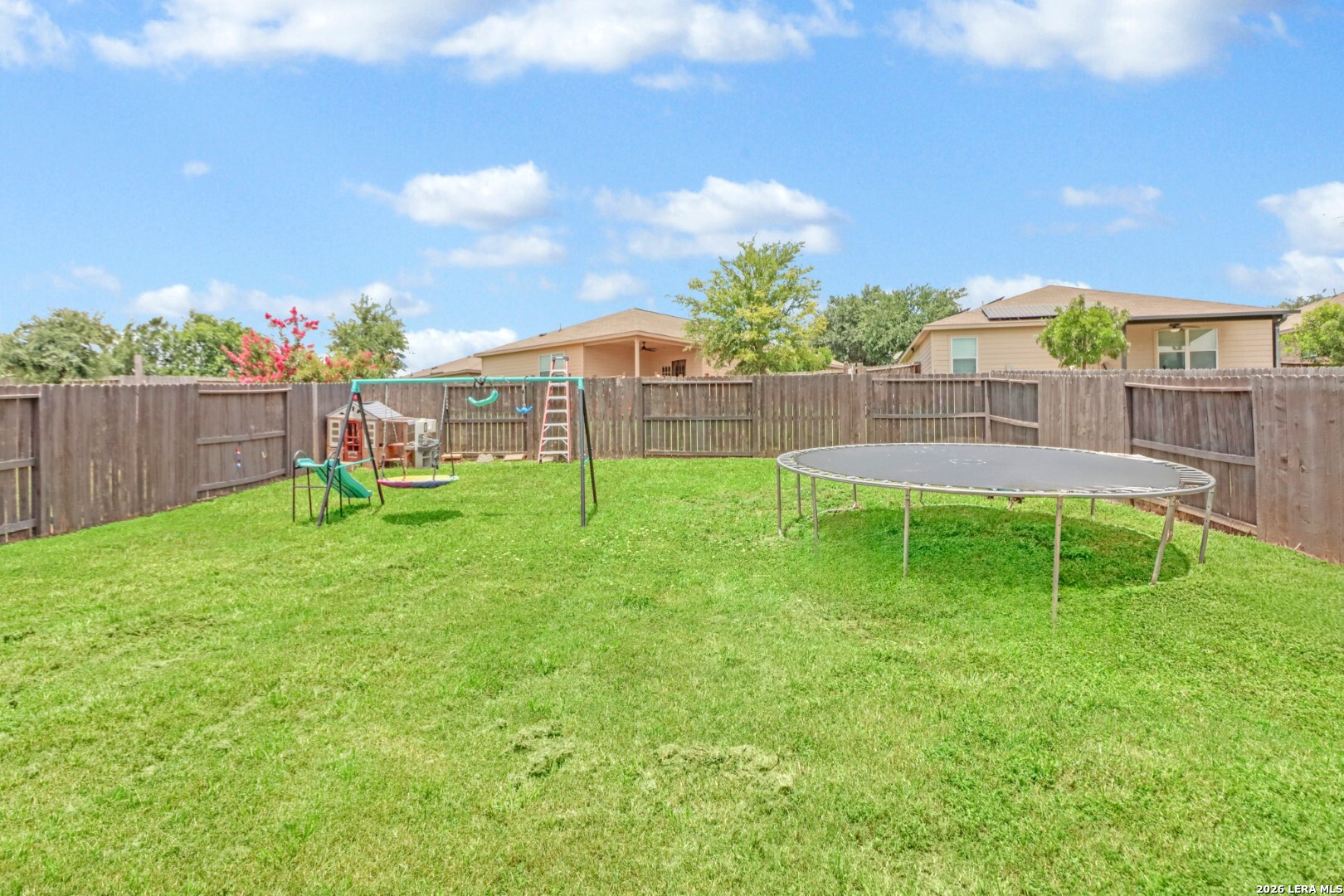 6639 Luckey Pine San Antonio TX 78252