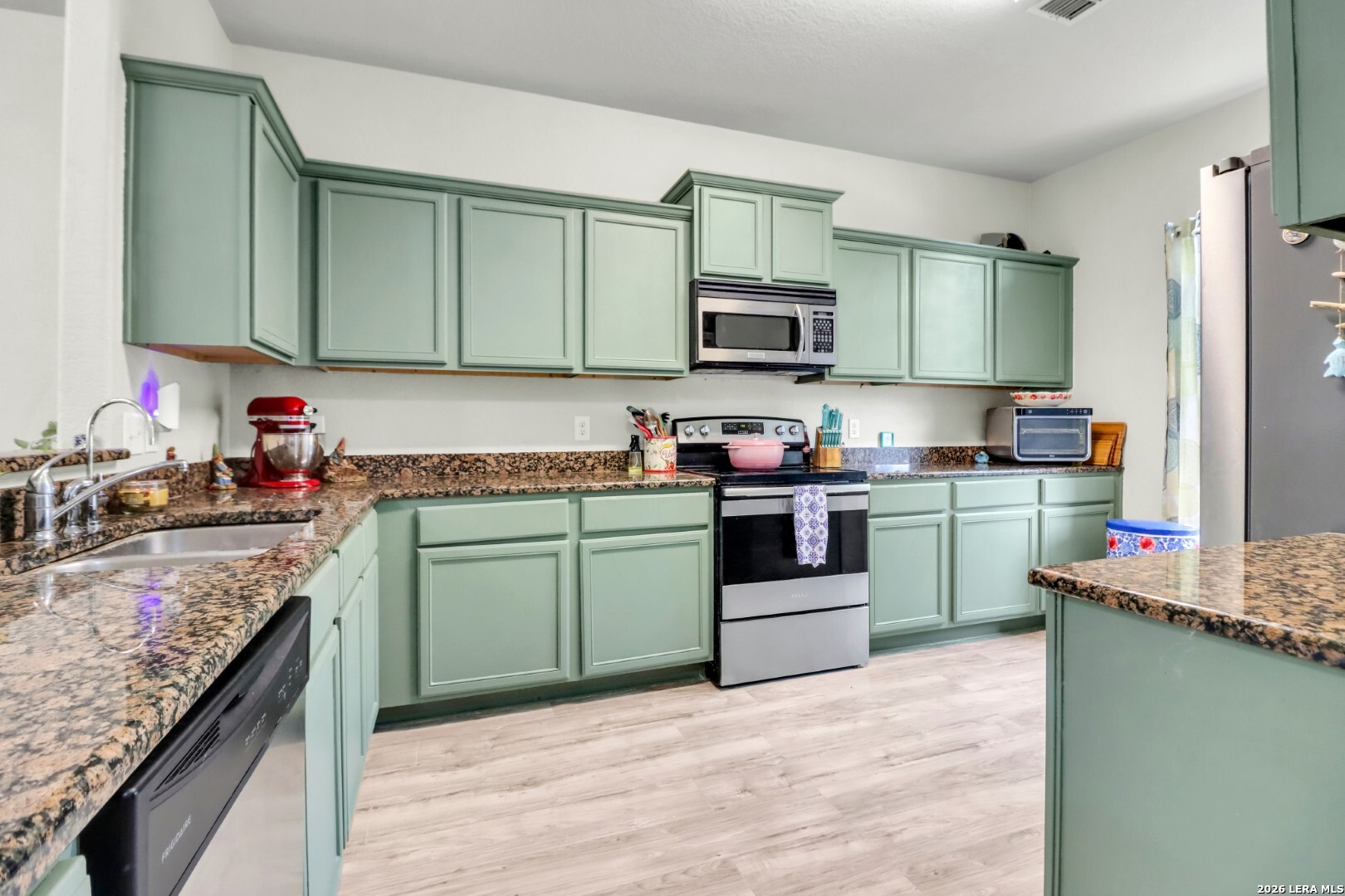 6639 Luckey Pine San Antonio TX 78252
