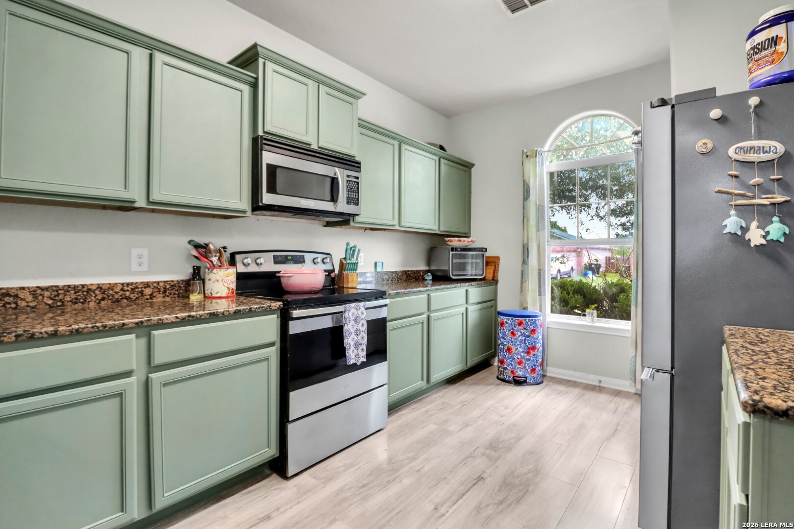 6639 Luckey Pine San Antonio TX 78252