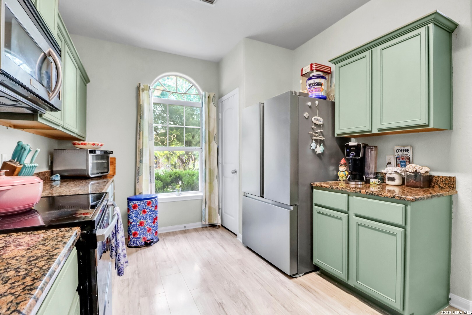 6639 Luckey Pine San Antonio TX 78252