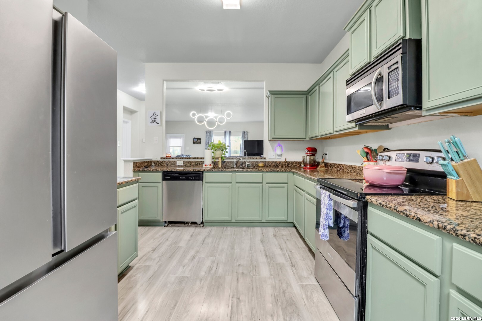 6639 Luckey Pine San Antonio TX 78252