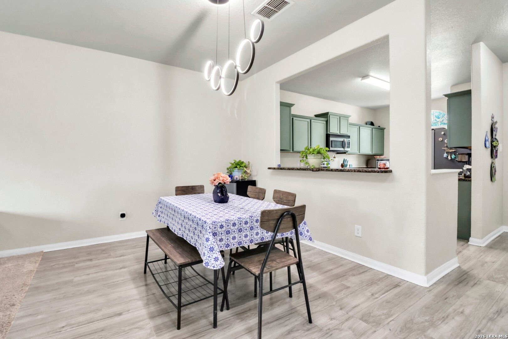 6639 Luckey Pine San Antonio TX 78252