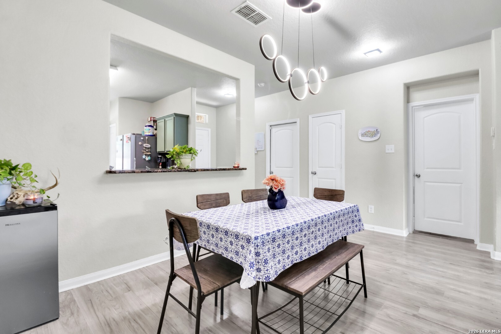 6639 Luckey Pine San Antonio TX 78252