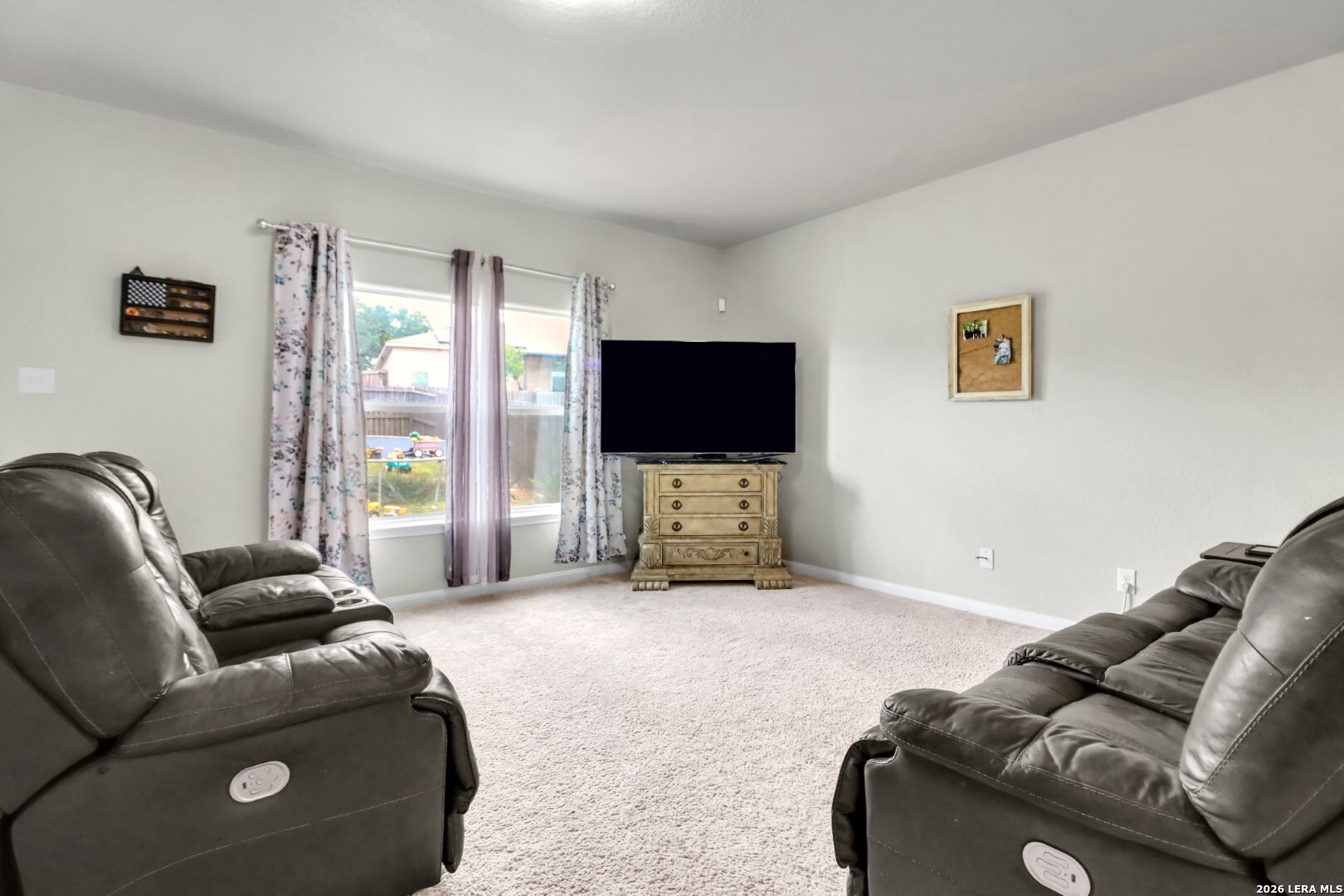 6639 Luckey Pine San Antonio TX 78252