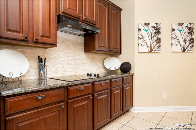12430 Horse Crescent San Antonio TX 78254