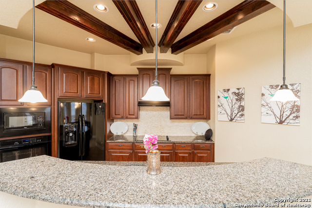 12430 Horse Crescent San Antonio TX 78254