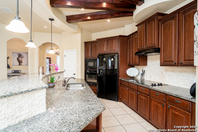 12430 Horse Crescent San Antonio TX 78254