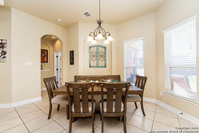 12430 Horse Crescent San Antonio TX 78254