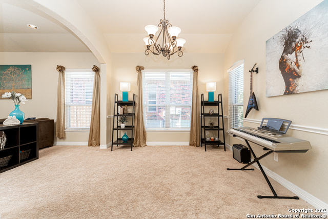 12430 Horse Crescent San Antonio TX 78254