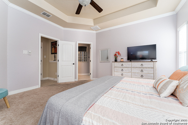 12430 Horse Crescent San Antonio TX 78254