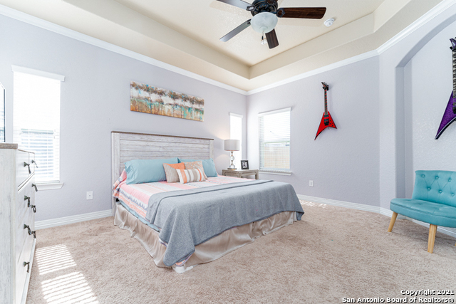 12430 Horse Crescent San Antonio TX 78254