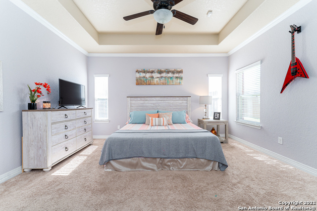 12430 Horse Crescent San Antonio TX 78254