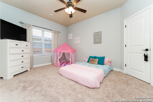 12430 Horse Crescent San Antonio TX 78254