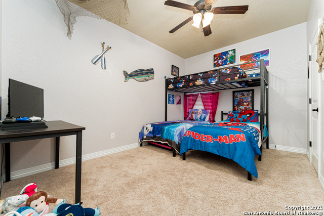 12430 Horse Crescent San Antonio TX 78254