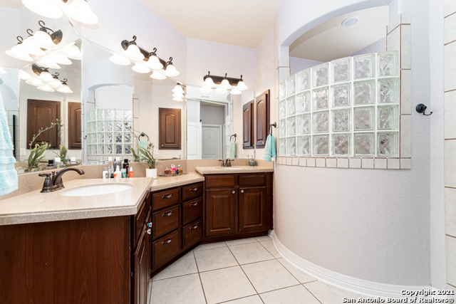 12430 Horse Crescent San Antonio TX 78254