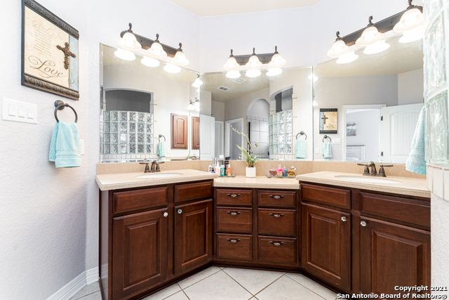 12430 Horse Crescent San Antonio TX 78254