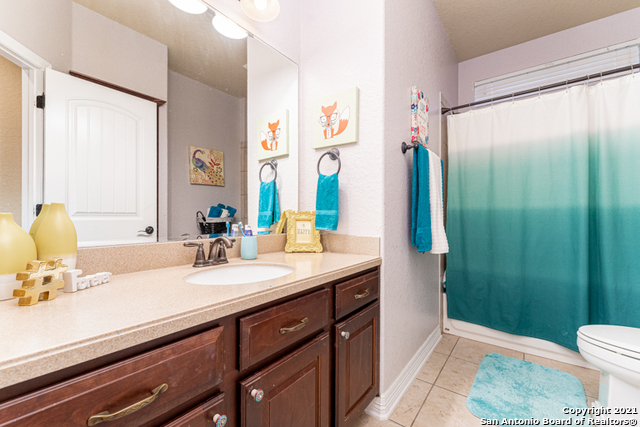 12430 Horse Crescent San Antonio TX 78254
